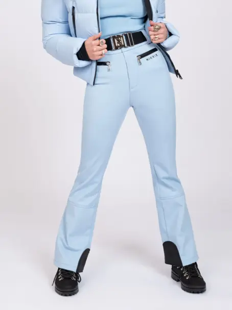 NIKKIE GRACE SKI PANTS