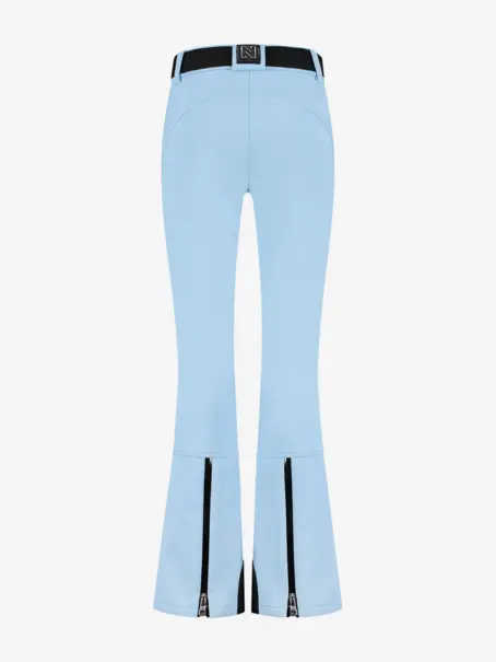 NIKKIE GRACE SKI PANTS
