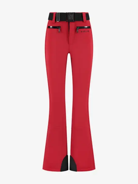 NIKKIE GRACE SKI PANTS
