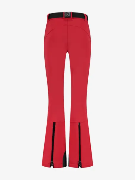 NIKKIE GRACE SKI PANTS