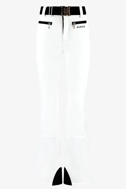 NIKKIE GRACE SKI PANTS