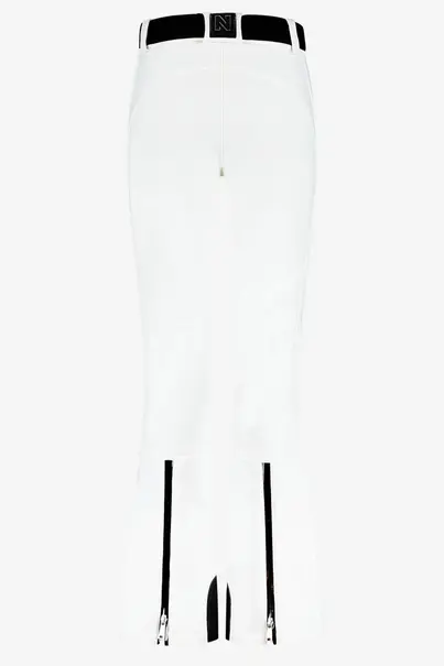 NIKKIE GRACE SKI PANTS