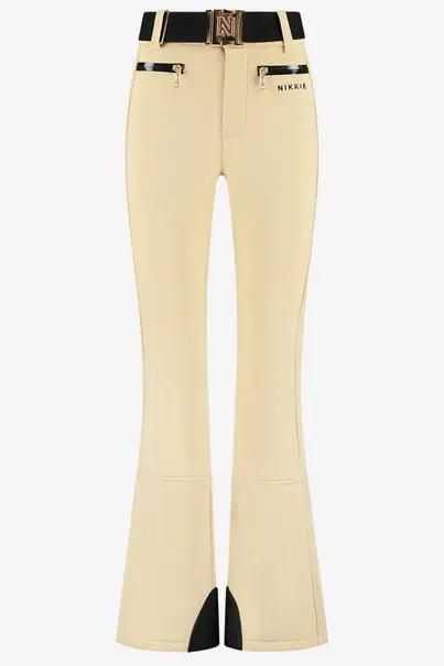 NIKKIE GRACE SKI PANTS