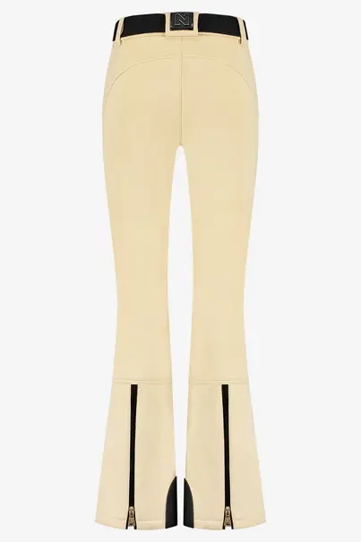 NIKKIE GRACE SKI PANTS