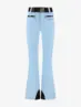 NIKKIE GRACE SKI PANTS