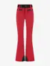 NIKKIE GRACE SKI PANTS