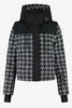 NIKKIE GRENOBLE SKI JACKET