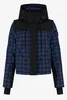NIKKIE GRENOBLE SKI JACKET