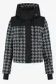 NIKKIE GRENOBLE SKI JACKET