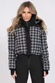 NIKKIE GRENOBLE SKI JACKET