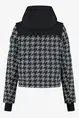 NIKKIE GRENOBLE SKI JACKET