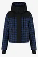 NIKKIE GRENOBLE SKI JACKET