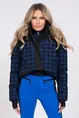 NIKKIE GRENOBLE SKI JACKET