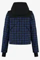 NIKKIE GRENOBLE SKI JACKET