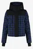 NIKKIE GRENOBLE SKI JACKET