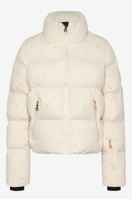 NIKKIE GUMEKO SKI JACKET