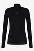 NIKKIE JOLIE SKI TURTLE NECK