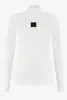 NIKKIE JOLIE SKI TURTLE NECK