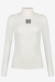 NIKKIE JOLIE SKI TURTLE NECK