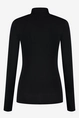 NIKKIE JOLIE SKI TURTLE NECK