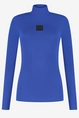NIKKIE JOLIE SKI TURTLE NECK