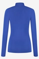 NIKKIE JOLIE SKI TURTLE NECK