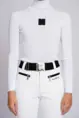NIKKIE JOLIE SKI TURTLE NECK