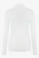 NIKKIE JOLIE SKI TURTLE NECK