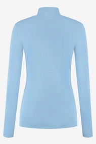 NIKKIE JOLIE SKI TURTLE NECK