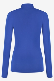 NIKKIE JOLIE SKI TURTLE NECK