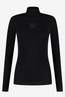 NIKKIE JOLIE SKI TURTLE NECK
