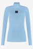 NIKKIE JOLIE SKI TURTLE NECK