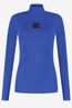 NIKKIE JOLIE SKI TURTLE NECK