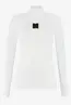 NIKKIE JOLIE SKI TURTLE NECK