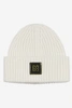 NIKKIE NASHVILLE BEANIE