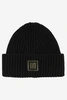 NIKKIE NASHVILLE BEANIE