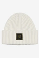NIKKIE NASHVILLE BEANIE