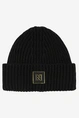 NIKKIE NASHVILLE BEANIE