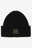 NIKKIE NASHVILLE BEANIE
