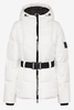 NIKKIE NATELAND JACKET
