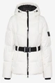 NIKKIE NATELAND JACKET