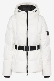 NIKKIE NATELAND JACKET