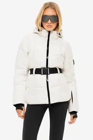 NIKKIE NATELAND JACKET