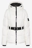 NIKKIE NATELAND JACKET