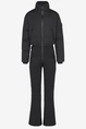 NIKKIE NEMMA SKI JUMPSUIT