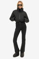 NIKKIE NEMMA SKI JUMPSUIT