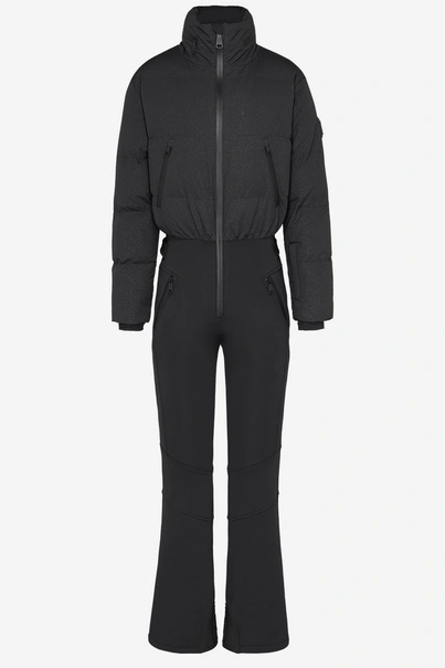 NIKKIE NEMMA SKI JUMPSUIT