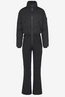 NIKKIE NEMMA SKI JUMPSUIT