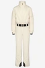 NIKKIE NEVERN SKI SUIT