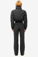NIKKIE NEVERN SKI SUIT